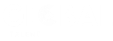 Global Talent Logo