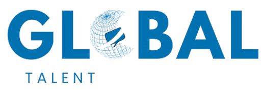 Global Talent